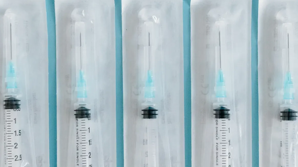 Alıcılar 1 ml'lik ins&uuml;lin şırıngalarını toplu olarak tedarik etmeden &ouml;nce ne bilmeli?