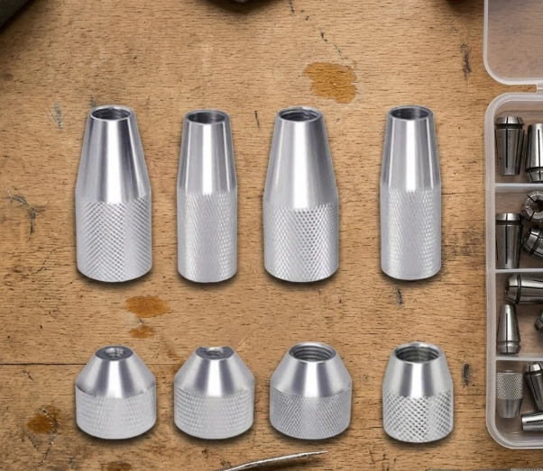 &Uuml;st&uuml;n Bağlantı: Contriu Engineering ile Sıvı Transfer Verimliliğini Artırma